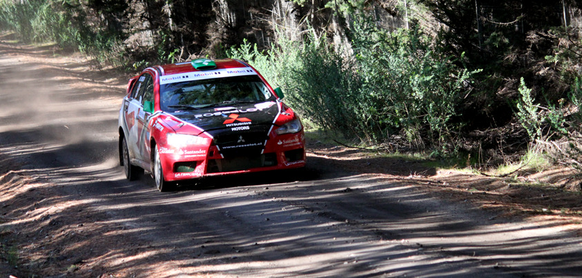 4_fecha2
