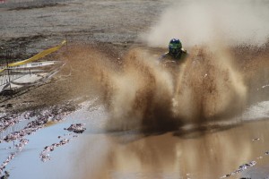 IMG_5045