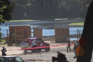 IMG_5125