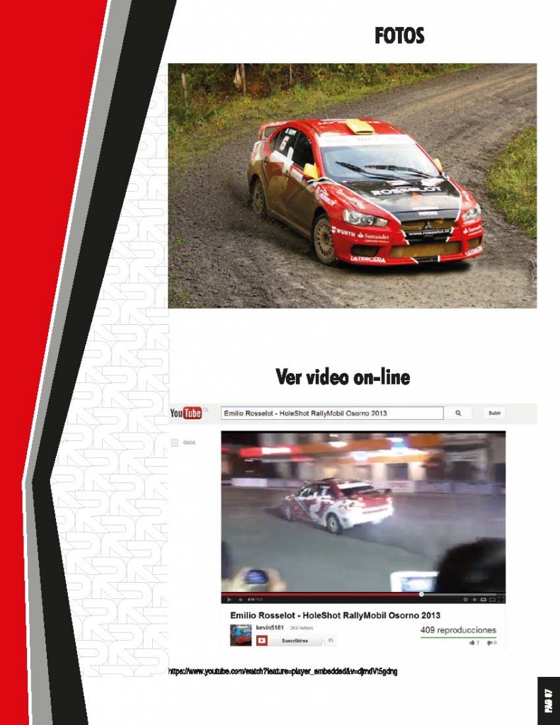 02informe_Osorno_Page_08