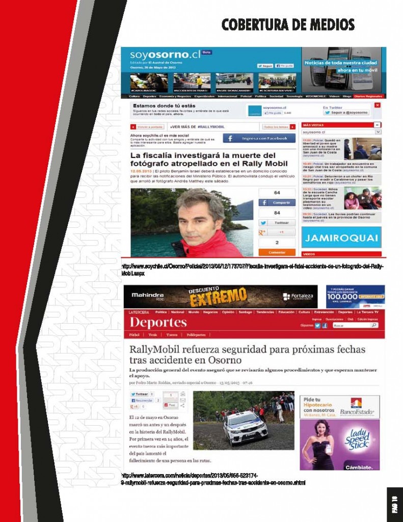 02informe_Osorno_Page_11