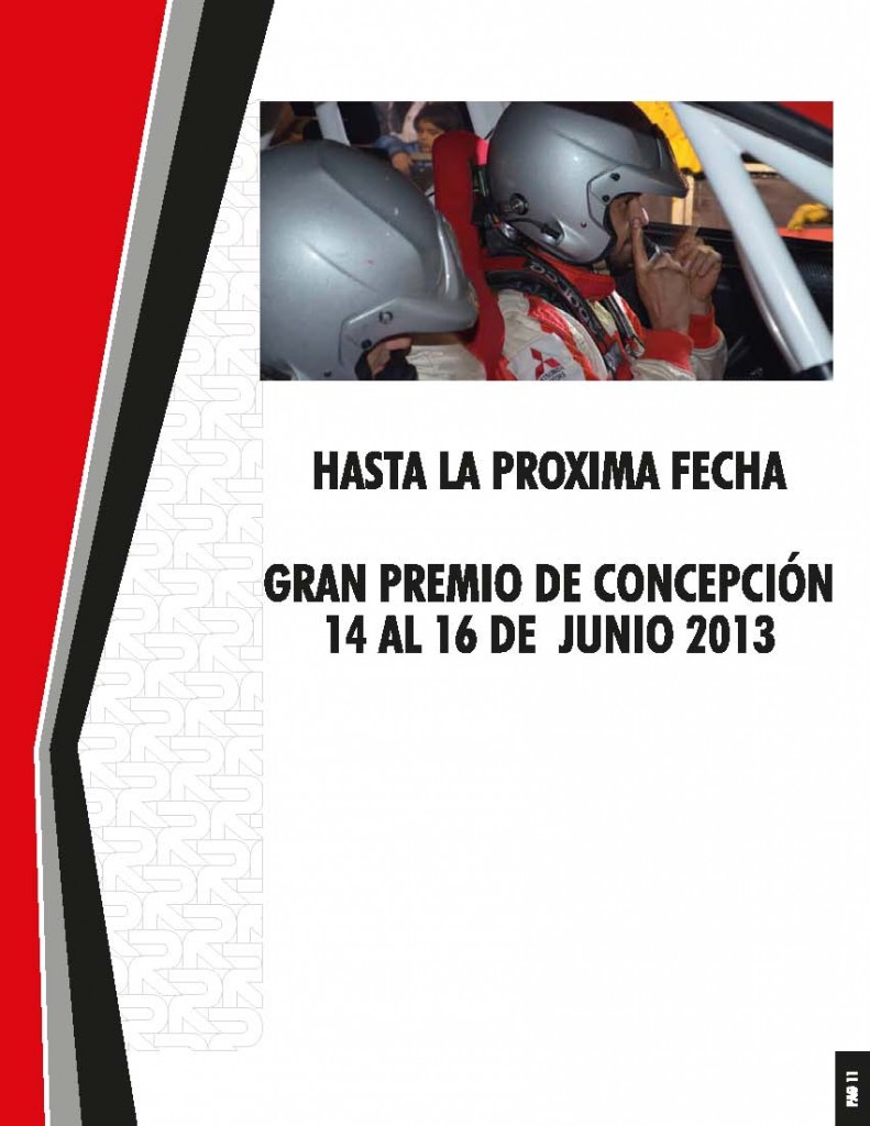 02informe_Osorno_Page_12