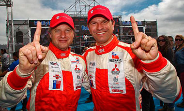 campeon