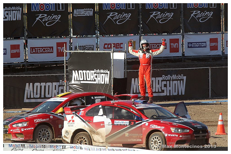 campeon2