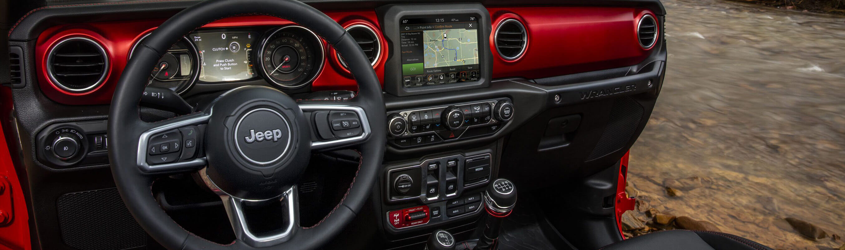 EXTERIOR_comun_large_newwrangler