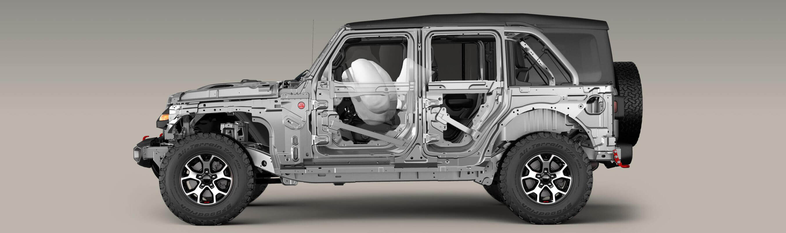 SEGURIDAD_comun_large_newjeepwrangler