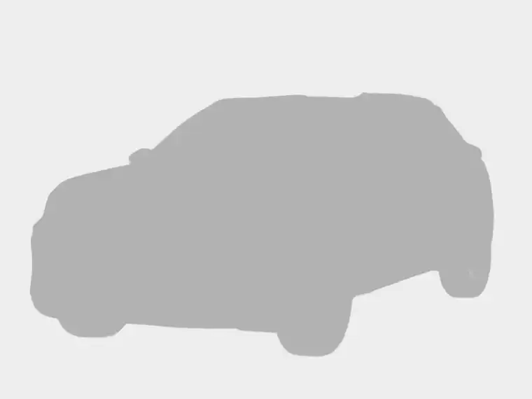 FORESTER AUT. 2.0