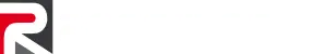Logo Rosselot
