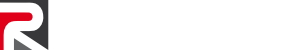 Logo Rosselot