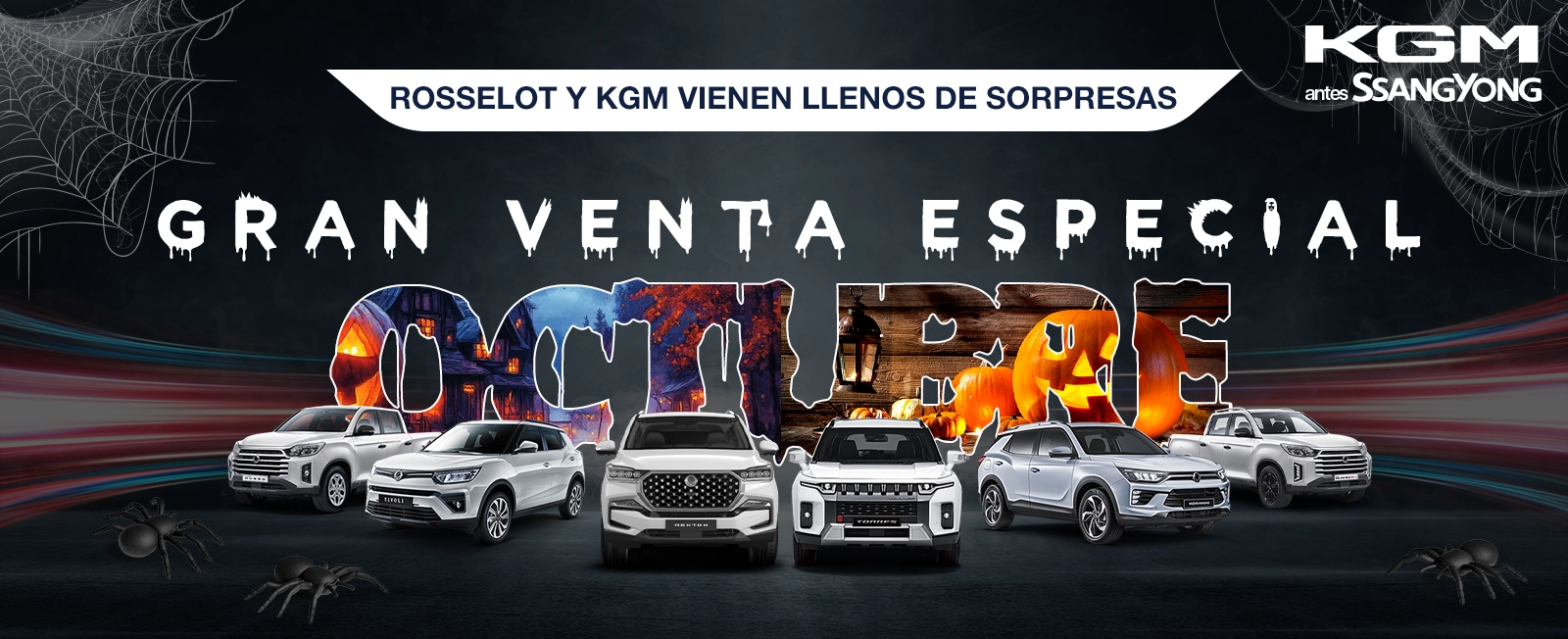 Banner-LiquidacionKGM