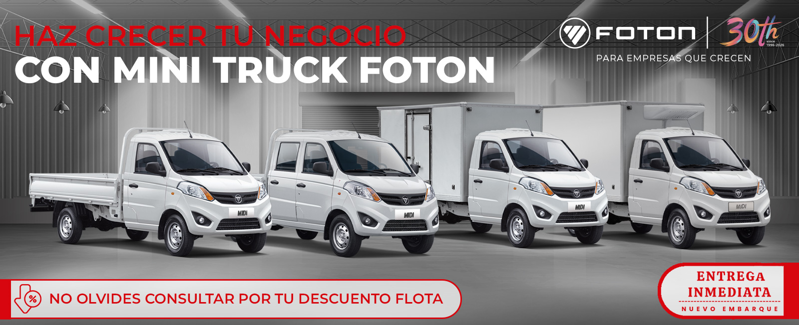 FOTON