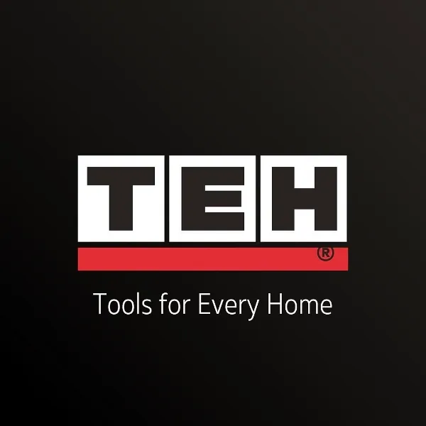 Sponsor Tehtools