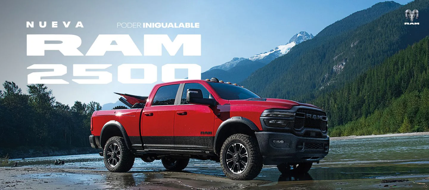 banner-ram-2500