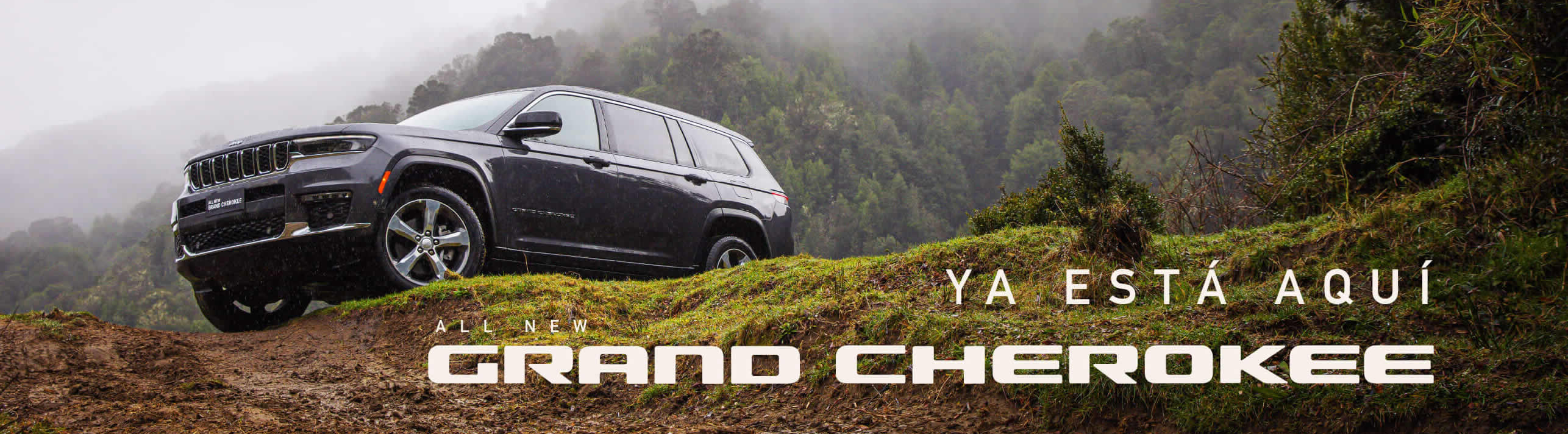 banner-gran-cherokee