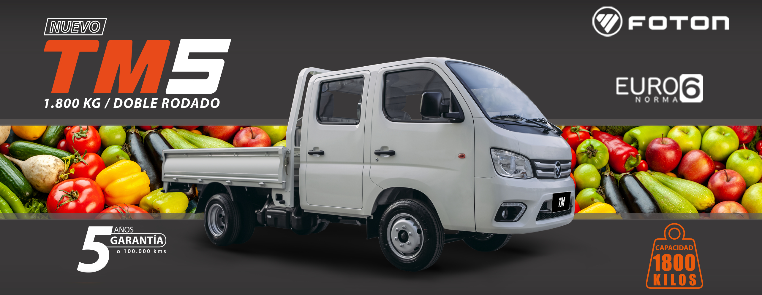 tm5-doble-banner