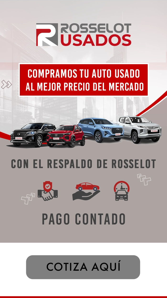 COMPRAMOS TU VEHICULO AL MEJOR PRECIO