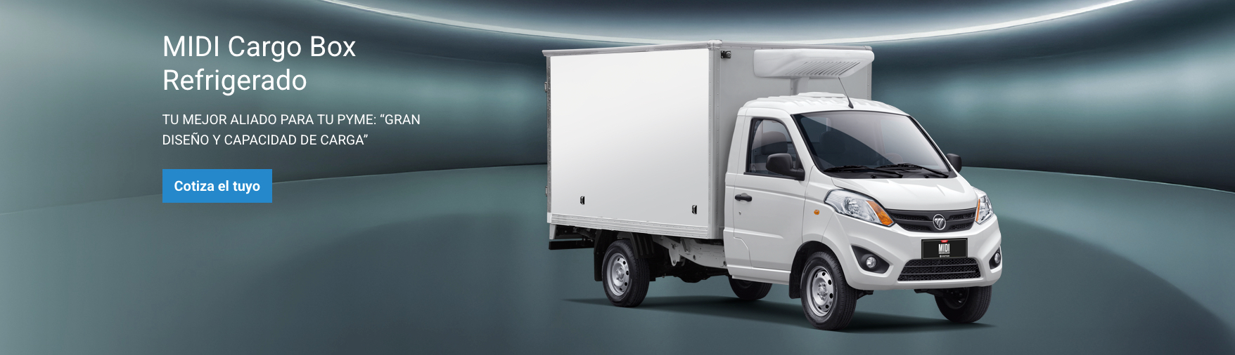 foton-tm3-refrigeado-banner