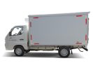 galeri╠ua-equipamiento-500-x-375-px-2