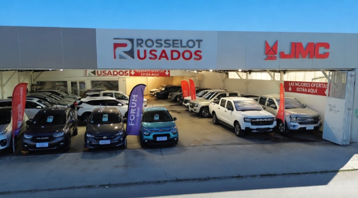 Imagen de la sucursal 21 Mayo 361 - Quillota en v-region quillota