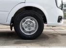 Seguridad2-jpg