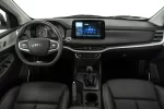 JMC2937 copia