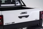 JMC3062 copia