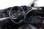 JMC4202 copia