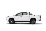 JMC4289 copia