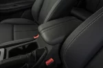 JMC4373 copia