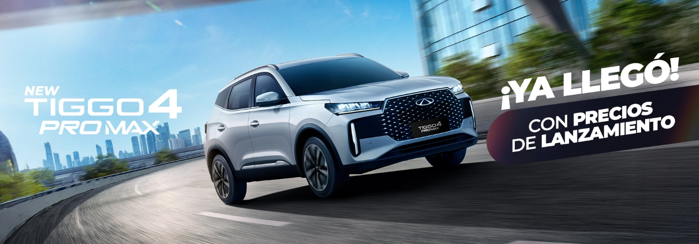 tiggo4-pro-max-banner