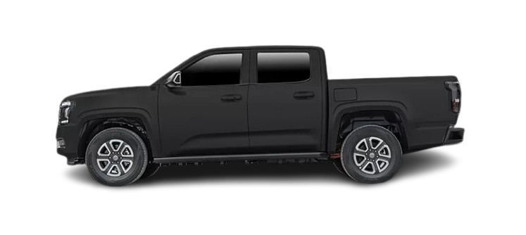 GA-EV-BLACK-jpg-removebg-preview