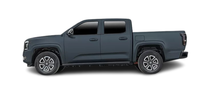 GA-EV-GRAFITO-jpg-removebg-preview