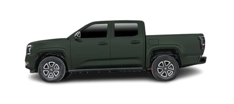 GA-EV-GREEN-jpg-removebg-preview