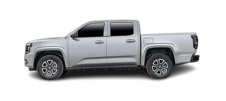 GA-EV-PEARL-jpg-removebg-preview