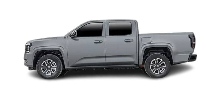 GA-EV-SILVER-jpg-removebg-preview