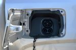 New-GA-EV_0000_GA-EV_0003_Menos-Espera-Mas-Productividad-ga-ev-1-jpg