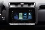 New-GA-EV_0001_GA-EV_0002_Conectividad-Total-al-Volante-ga-ev-jpg
