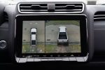 New-GA-EV_0003_GA-EV_0000_tecnologia-que-ve-por-ti-PANTALLA-ga-ev-jpg