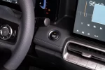 New Vigus Plus interior 1