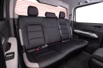 New Vigus Plus interior6