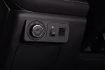 New Vigus Plus interior7