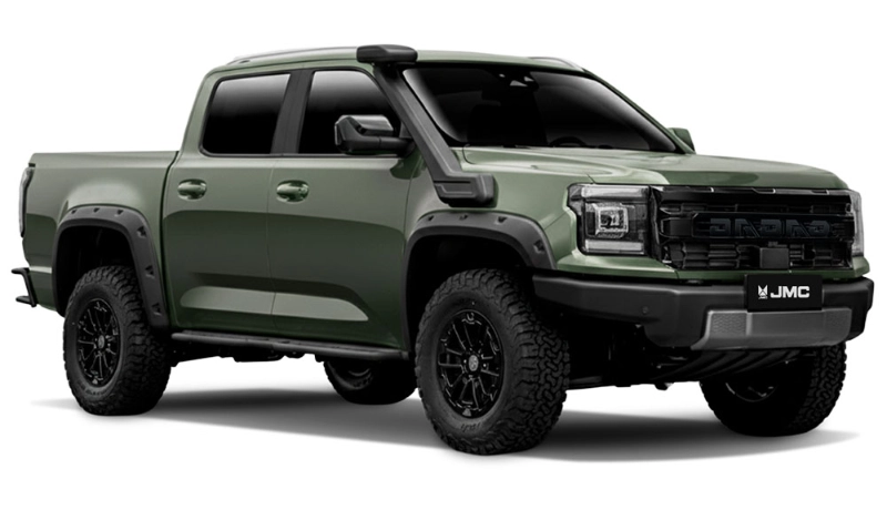 GA-PRO_0000_fotosGA-PRO-verde