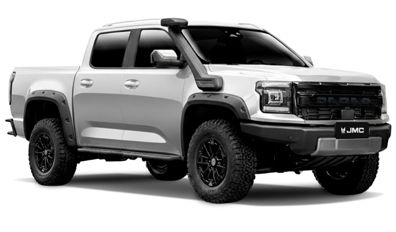 GA-PRO_0002_fotosGA-PRO-plata