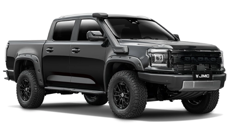 GA-PRO_0003_fotosGA-PRO-negra