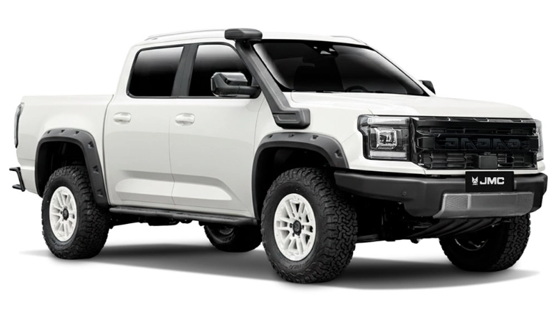 GA-PRO_0004_fotosGA-PRO-blanca