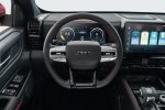 GAPRO-INTERIOR-01