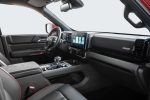 GAPRO-INTERIOR-02