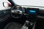GAPRO-INTERIOR-05