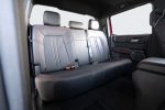 GAPRO-INTERIOR-06