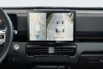 GAPRO-INTERIOR-11